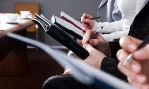 Расследование несчастных случаев на производстве: какие несчастные случаи подлежат расследованию и учету