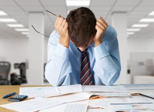 uvolnenie-pri-bankrotstve-predpriyatiya