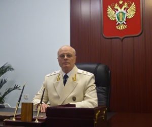 srok-otveta-na-obrashchenie-grazhdan